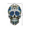 Protector Depósito Skull - Imagen 3