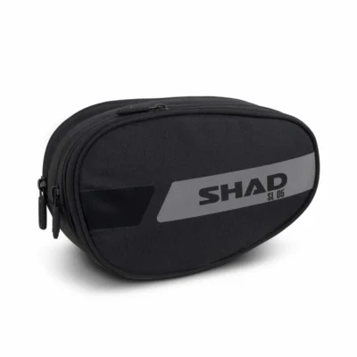 Bolsa de pierna SL05 shad