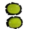Deslizadores de poliuretano termoplástico intercambiable para pantalones y mono de moto - Imagen 6