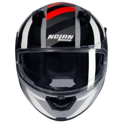 Casco integral N-60 Sport Dinamico Nolan