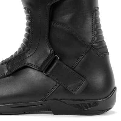 Botas de moto touring S-36 Rainers