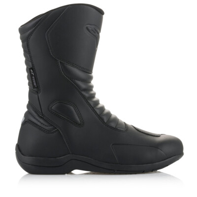 Origin Drystar®Botas alpinestar waterproof negras