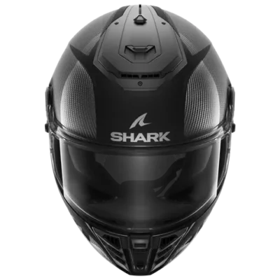 Sparten rs carbono casco integral shark