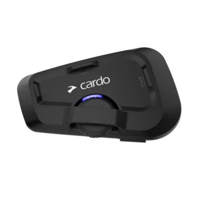 Freecom 2x intercumunicador cardo duo pack doble