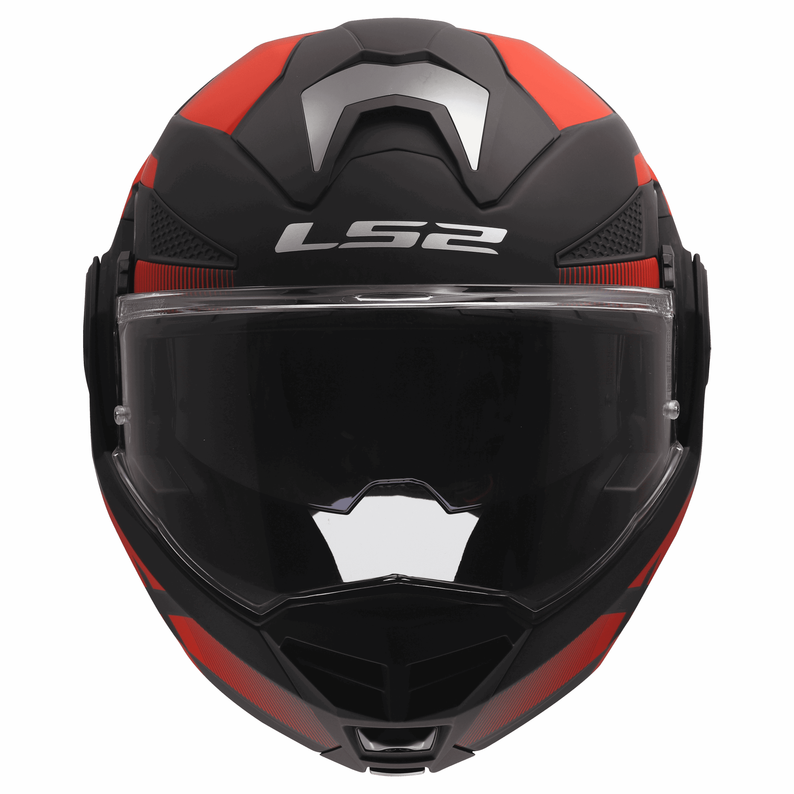 FF901 Advent x nova negro rojo CE 22.06 - Imagen 6