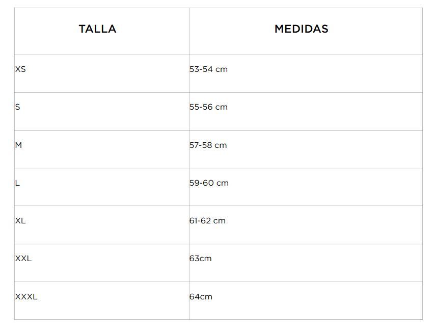 Casco Bandit horn gris negro orange mate Airoh - Imagen 4