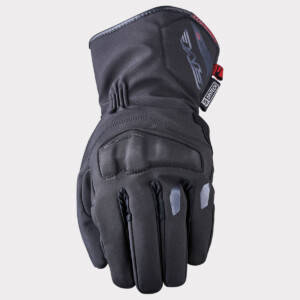 Guantes WFX4 invierno negro women(mujer) Five