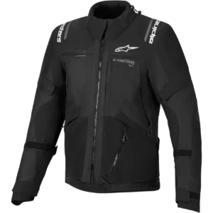 Andes v4 Drystar® Chaqueta Alpinestar