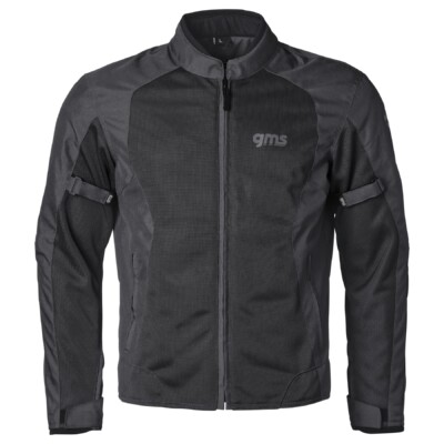 Pack de chaqueta y pantalon de gms verano