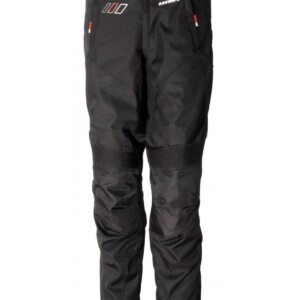 Pantalon invierno TP-03 negro unik