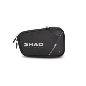 Bolsa de pierna SL041 0,75 litros shad
