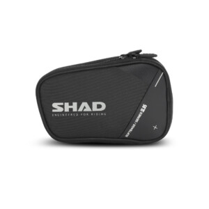 Bolsa de pierna SL051 2 litros shad