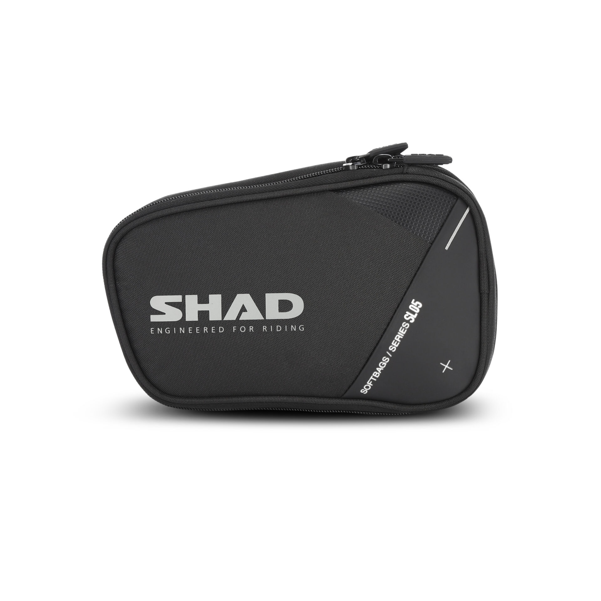 Bolsa de pierna SL051 2 litros shad