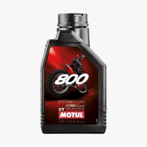 Motul 800 2T Factory Line OFF ROAD