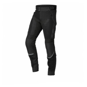 Rio pantalon de cordura perforado para verano Rainers