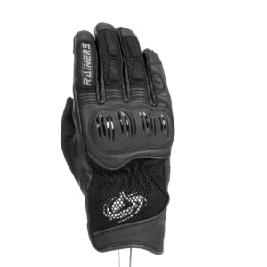 Guantes Spring de verano perforado Rainers
