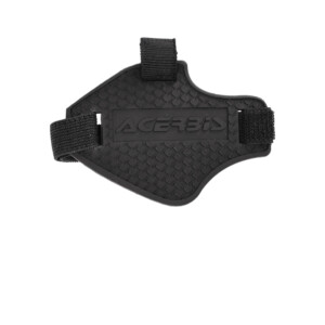 X-foot protector de calzado-cambio Acerbis