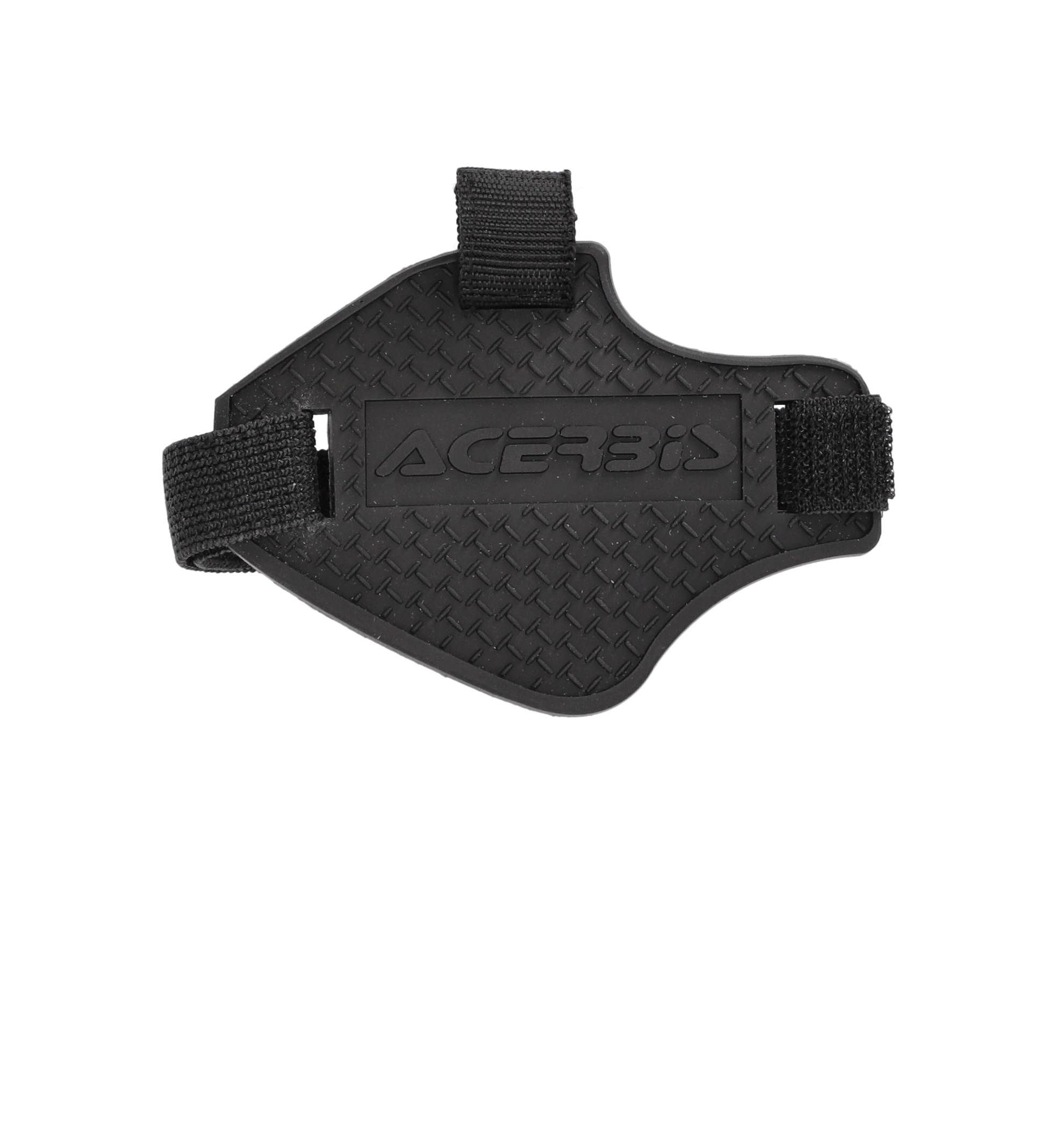 X-foot protector de calzado-cambio Acerbis