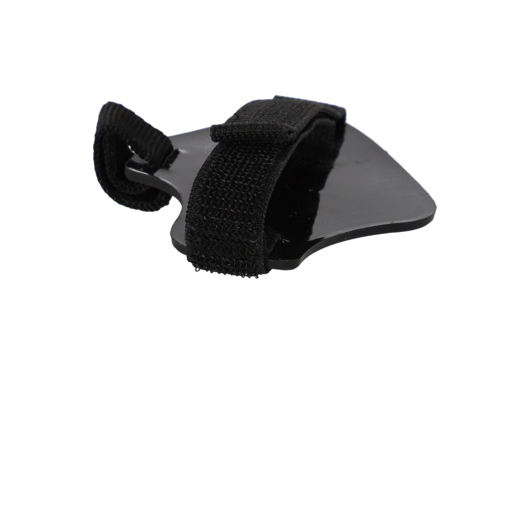 X-foot protector de calzado-cambio Acerbis - Imagen 2