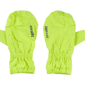 Cubreguantes para lluvia rg15 talla unica