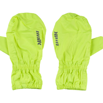 Cubreguantes para lluvia rg15 talla unica