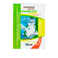 TARRAGO PERFORMACE WASH SACHET 18ML