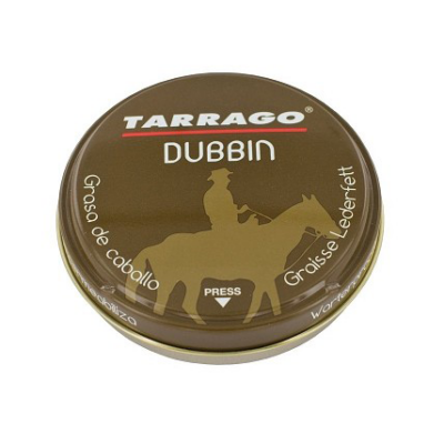 TARRAGO GRASA DE CABALLO LATA 50ML