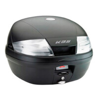 MALETA (BAÚL) DE 35 LITROS