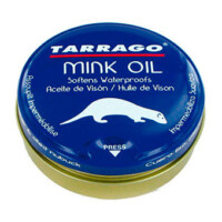TARRAGO TARRAGO MINK OIL LATA 100ML