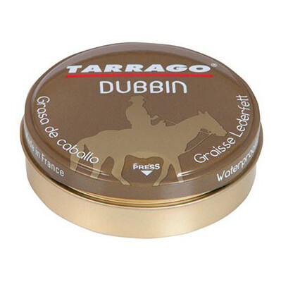 TARRAGO GRASA DE CABALLO LATA 100ML