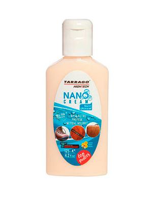 TARRAGO NANO CREAM 125ML