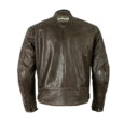 CHAQUETA BULLRIDER CHICO GARIBALDI
