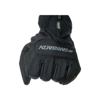 Guantes garibaldi iglove invierno