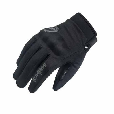 GUANTES GARIBALDI BLOOMY WINTER HOMBRE