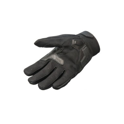 Guantes garibaldi bloomy winter mujer