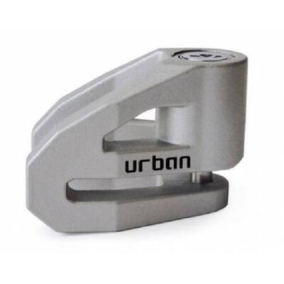 Pinza UR206T URBAN