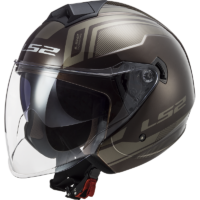 OF573 TWISTER II FLIX WOOD URBAN DOWNTOWN