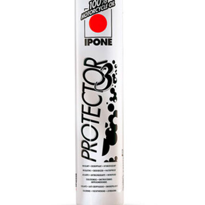 Spray protecto (waterproof anti-blocking insulator) ipone