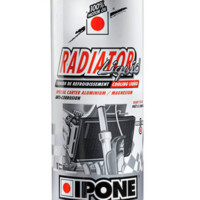 RADIATOR LIQUIED (REFRIGERANT) IPONE