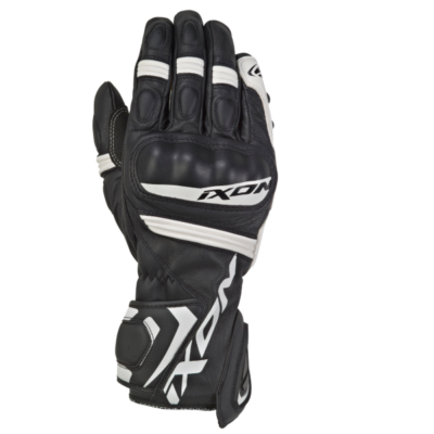 Guantes Ixon RS TEMPO