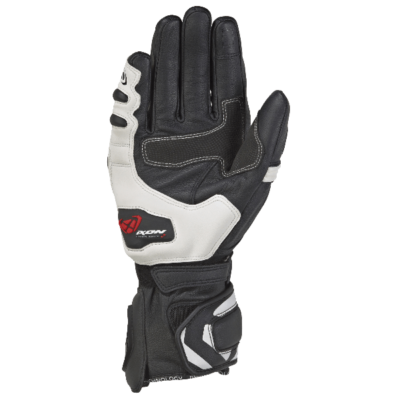 Guantes Ixon RS TEMPO