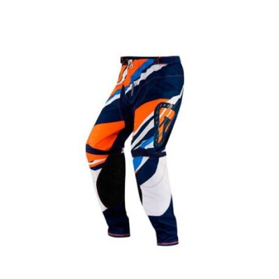 Pantalon acerbis junior off road gerar (junior)