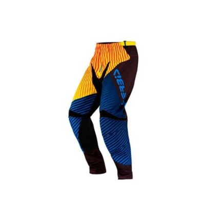 Pantalon acerbis junior off road gear (junior)