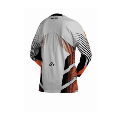 Camiseta acerbis