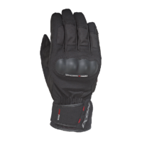 Guantes Ixon Pro Russel men invierno