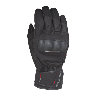 Guantes Ixon Pro Russel men invierno