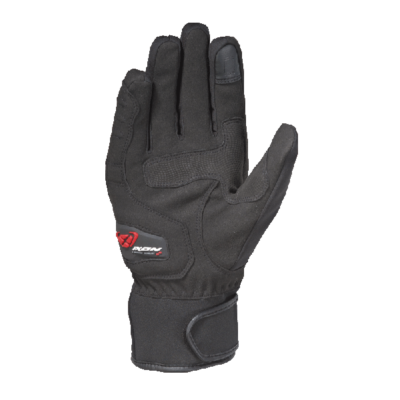 Guantes Ixon Pro Russel men invierno