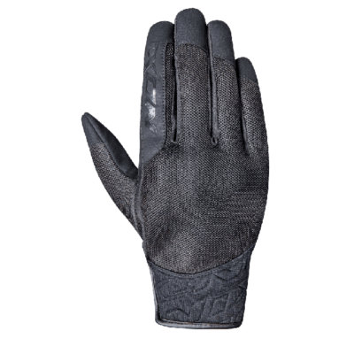 Guantes Ixon Rs sliker hombre (men) verano