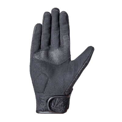 Guantes Ixon Rs sliker mujer (lady) verano