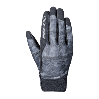 Guantes Ixon Rs sliker hombre (men) verano